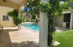 Montarnaud, Occitanie 34570