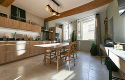 Uzès, Gard 30700