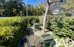Aubord, Occitanie 30620