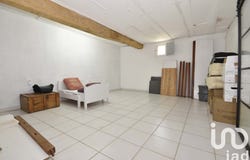 Verneuil-l'Étang, Île-de-France 77390