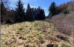 Le Tholy, Lorraine 88530