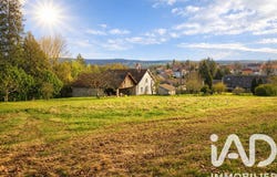Geneuille, Bourgogne-Franche-Comté 25870