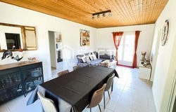 L' Aiguillon-Sur-Mer, Pays de la Loire 85460