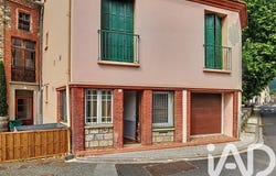 Caudiès-de-Fenouillèdes, Occitanie 66220