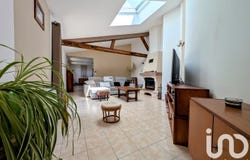 Yvre-le-Polin, Pays de la Loire 72220