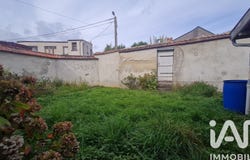 Dizy, Grand Est 51530