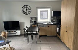 SARREGUEMINES, Lorraine 57200