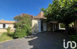 Bessan, Occitanie 34550