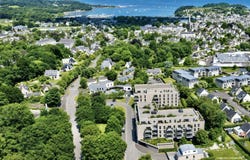 Paimpol, Brittany 22500