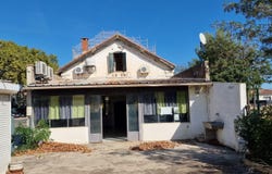 PAULHAN, Occitanie 34230