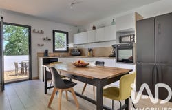 Thuir, Occitanie 66300