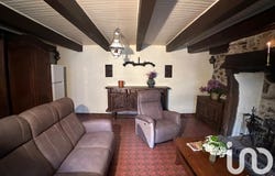 Égliseneuve-d'Entraigues, Auvergne-Rhône-Alpes 63850