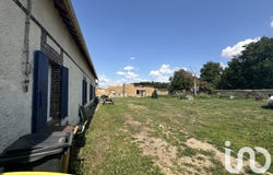 Coudres, Normandy 27220