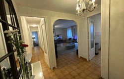 La Mure, Isère 38350