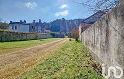 Noisy-sur-École, Île-de-France 77123