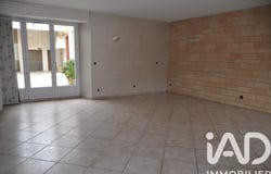 Damery, Grand Est 51480