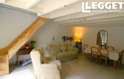 Puy-de-Serre, Pays de la Loire 85240