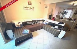 Maignelay-Montigny, Picardie 60420
