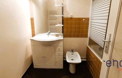 CHATEAUROUX, Centre-Val de Loire 36000