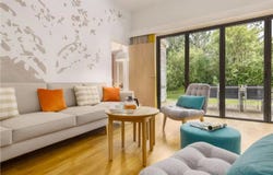 Hattigny, Moselle 57790