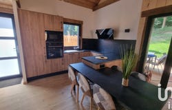 Anould, Grand Est 88650