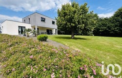 Duclair, Normandy 76480