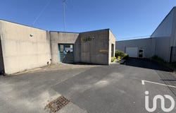 Rives de l'Yon, Pays de la Loire 85310