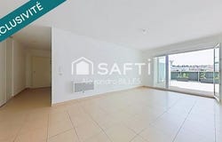 Saint-Cyprien, Languedoc-Roussillon 66750