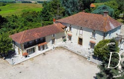 Miélan, Midi-Pyrénées 32170