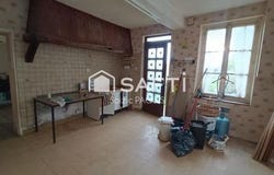 Saacy-Sur-Marne, Île-de-France 77730