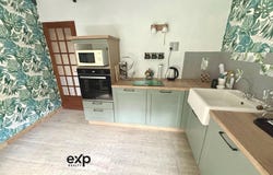 Juvigné, Pays-de-la-Loire 53380