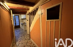 Le Vaudreuil, Normandy 27100
