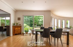 AVRILLE, Pays de la Loire 49240