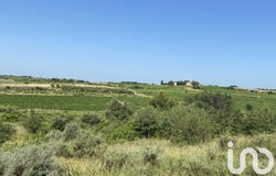 Magalas, Occitanie 34480