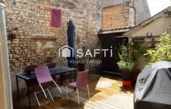 Bennecourt, Île-de-France 78270