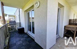 Chartres, Centre-Val de Loire 28000