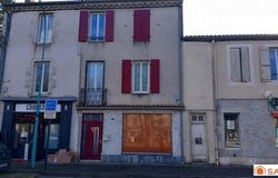 Lavardac, Aquitaine 47230