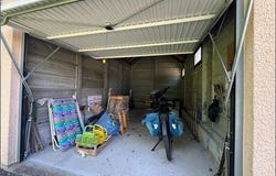 La Ferriere-Aux-Etangs, Basse-Normandie 61450