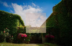 Le Broc, Alpes-Maritimes 06510
