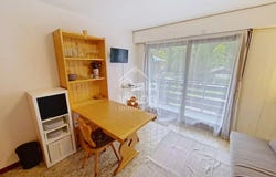 Châtel, Rhône-Alpes 74390
