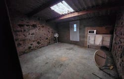 Asnières-sur-Blour, Poitou-Charentes 86430