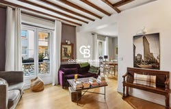 Garches, Hauts-de-Seine 92380
