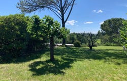 Moussac, Gard 30190