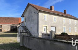 Vindecy, Bourgogne-Franche-Comté 71110