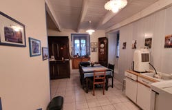 Lanfains, Brittany 22800