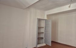 Cotignac, Provence-Alpes-Côte-d'Azur 83570