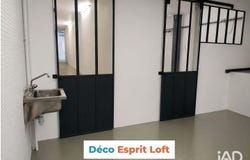 TOURS, Centre-Val de Loire 37000