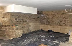 Sarlat-la-Canéda, Aquitaine 24200