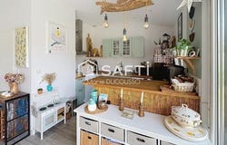 Castillon-La-Bataille, Aquitaine 33350
