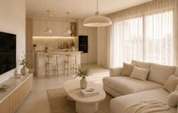 Bassens, Nouvelle-Aquitaine 33530